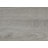 Jordyn Accent Table, Console, Entryway, Narrow, Corner, Contemporary,-1465508262-1465508260