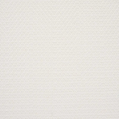 Vento Texture Fabric