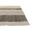 Tapis multicolore Murry