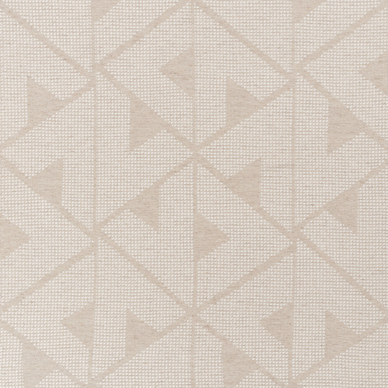 Sierra Fabric, Taupe/Tan