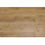 Planche en vinyle WPC de 9 po x 60 po x 8,5 mm-49774454