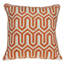 Coussin Machu-1855640729-1764908482