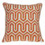 Coussin orange Parku Collection Machu-1855640729-1764908482