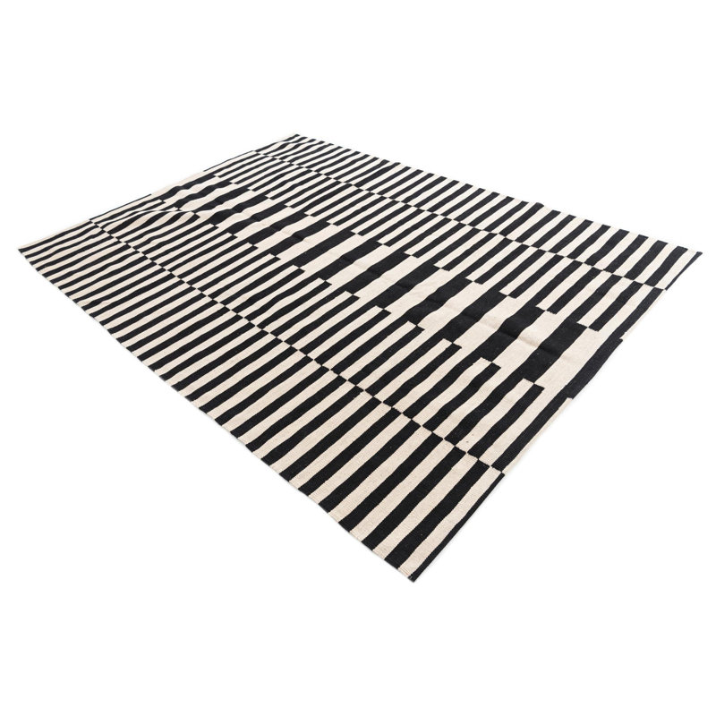 Tapis crème Noor