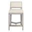 Thom Filicia 32.5'' Stool-1849272132-1849272230