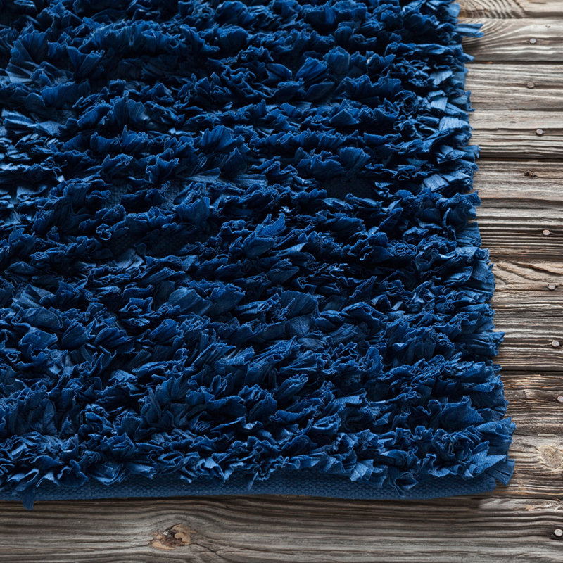 Benitez Indoor Rug, Rectangle 1'8" x 2'6"