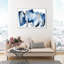 In Too Deep - Peinture sur toile-55600410-72507235