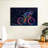 Sireci Abstract Cycling-107848841