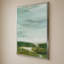 «The Path of Water» par Julia Purinton - Impression sur toile-130838748-130838751