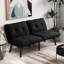 Canapé-lit convertible pliant moderne-419398003