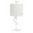 Lampe de table Ibis