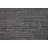 Ryler Cotton Indoor Rug