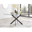 6 - Person Dining Set-70488953
