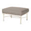 Florence Sectional Ottoman with Cushion-69932936-69932942