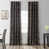 Astoria Black/Pewter is unavailable