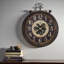 Horloge murale Brita