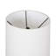 Reva Table Lamp