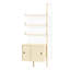 Branch Storage Unit Add-On-1907496939