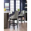 Tabouret pivotant Robroy-59137905-59138108-59137864