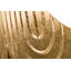 Abstract Wall Decor