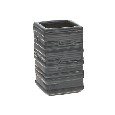Harren Ceramic / Porcelain Tumbler