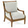 Inveron Armchair