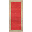 Tribal One-of-a-Kind 2'9" X 6'5" Area Rug