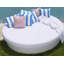 SunPad Outdoor Topper Cover-644310467