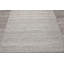 Tapis argenté Boho-1126074915