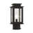 Cortana Transparent Lantern Head-382069509