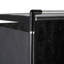 40cm Portable Wardrobe-91027162