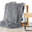 Eurofirany Blanket-71104151-71104144