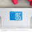 Greater Goods Digital Body Analysis Scale