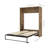 Osterman Murphy Bed-343659618-389778509