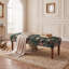 Banc rembourré Eloise-1519093436