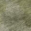 Tapis vert Prisco lavable à la machine de qualité supérieure-1270388961
