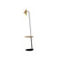 Balance Task Floor Lamp