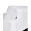 Aberdeen Upholstered Accent Chair-955474959