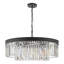 Azariea 8 - Light Pendant