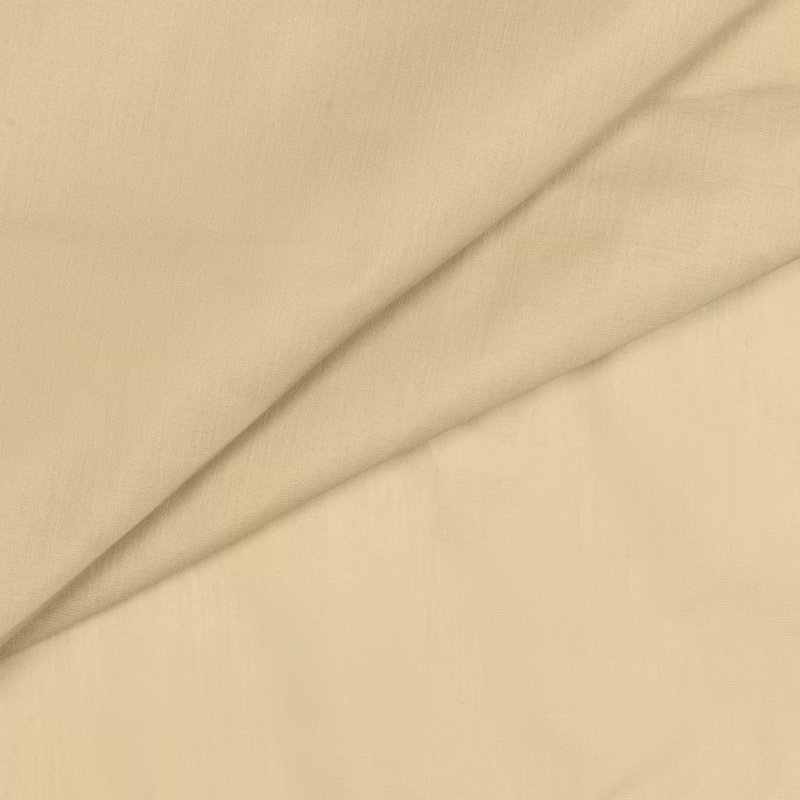 Ellis Swag Window Valance, Almond