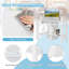 Bureau d'ordinateur en angle Carnesville-33328724