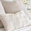 Coussin décoratif Sussex par Barclay Butera