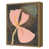 Oak Framed is unavailable