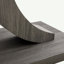 Table de vestibule Serra A-670475423-670475424