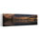 «Dramatic New York Sunset», art abstrait contemporain, art mural de la ville