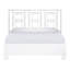 Emilia Platform Bed-735435067-737093919