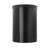 Brabantia Dual Compartment Laundry Hamper-99452659