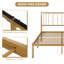 Lit plateforme Cahilly-108555088-108555086