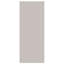 Room Darkening Roller Blind-1400654462
