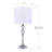 Jennieve Lamp-874379134-874379133